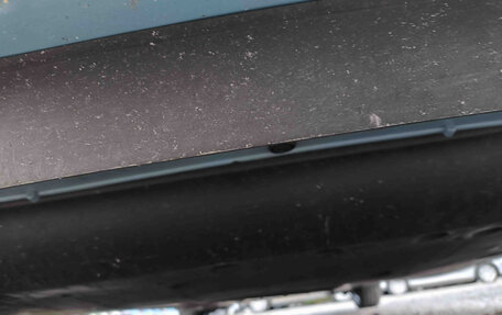 Honda Freed II, 2021 год, 1 260 000 рублей, 30 фотография