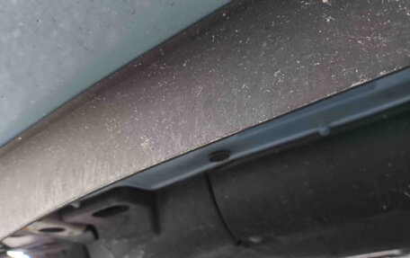 Honda Freed II, 2021 год, 1 260 000 рублей, 31 фотография