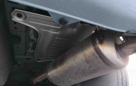 Honda Freed II, 2021 год, 1 260 000 рублей, 35 фотография