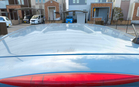 Honda Freed II, 2021 год, 1 260 000 рублей, 37 фотография