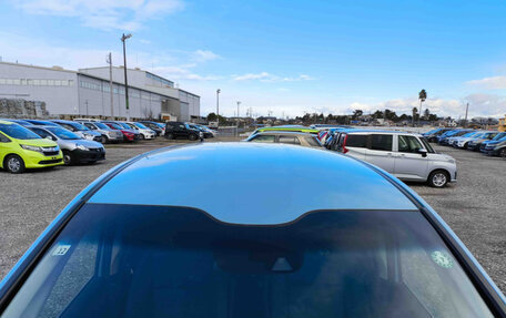 Honda Freed II, 2021 год, 1 260 000 рублей, 36 фотография