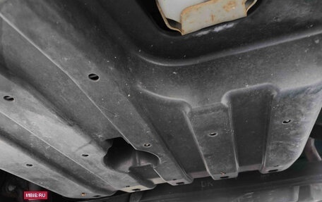 Honda Freed II, 2021 год, 1 260 000 рублей, 34 фотография