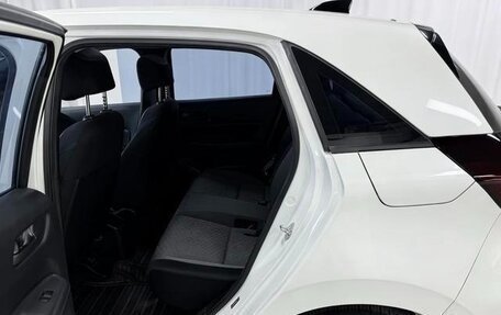 Honda Fit, 2023 год, 1 336 000 рублей, 5 фотография