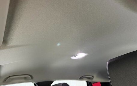 Honda Fit, 2023 год, 1 336 000 рублей, 13 фотография