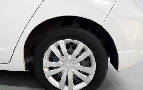 Honda Fit, 2023 год, 1 336 000 рублей, 15 фотография