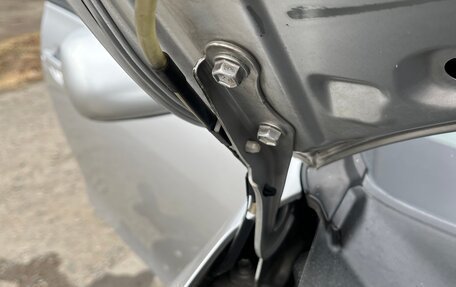 Toyota Corolla, 2009 год, 825 000 рублей, 20 фотография