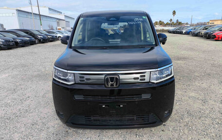 Honda Stepwgn, 2022 год, 2 050 000 рублей, 1 фотография