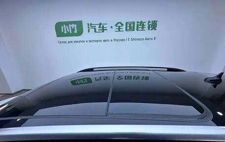 Volkswagen T-Roc I, 2022 год, 1 980 000 рублей, 10 фотография