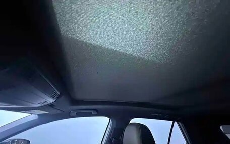 Volkswagen T-Roc I, 2022 год, 1 980 000 рублей, 16 фотография