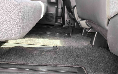 Honda Stepwgn, 2022 год, 2 050 000 рублей, 20 фотография