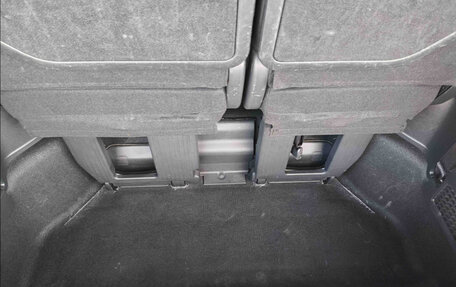 Honda Stepwgn, 2022 год, 2 050 000 рублей, 24 фотография