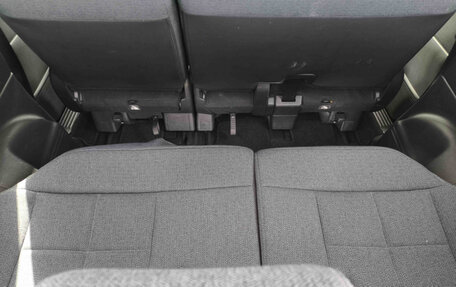 Honda Stepwgn, 2022 год, 2 050 000 рублей, 26 фотография