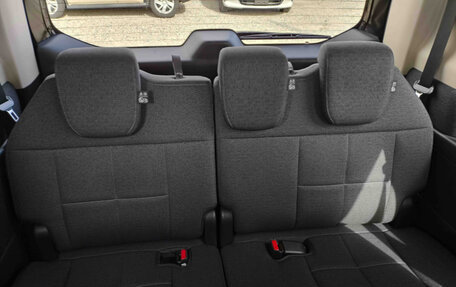 Honda Stepwgn, 2022 год, 2 050 000 рублей, 22 фотография