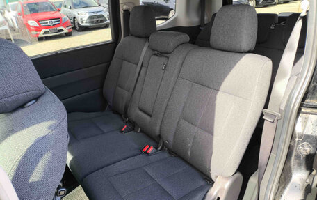 Honda Stepwgn, 2022 год, 2 050 000 рублей, 27 фотография