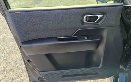 Honda Stepwgn, 2022 год, 2 050 000 рублей, 30 фотография