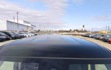 Honda Stepwgn, 2022 год, 2 050 000 рублей, 35 фотография