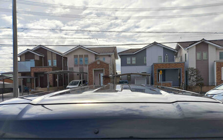 Honda Stepwgn, 2022 год, 2 050 000 рублей, 36 фотография