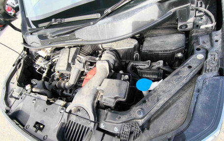 Honda Stepwgn, 2022 год, 2 050 000 рублей, 39 фотография