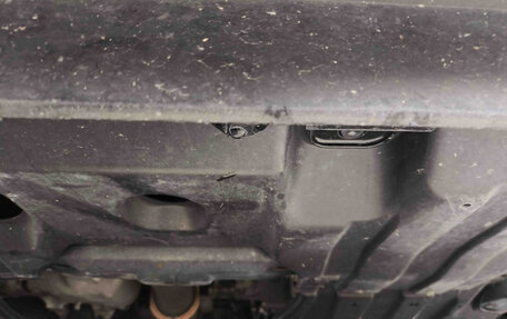 Honda Stepwgn, 2022 год, 2 050 000 рублей, 40 фотография