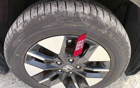 Honda Stepwgn, 2022 год, 2 050 000 рублей, 34 фотография