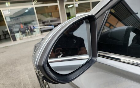 Volkswagen Jetta VII, 2022 год, 1 451 000 рублей, 5 фотография