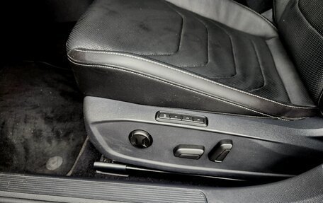 Volkswagen Jetta VII, 2022 год, 1 451 000 рублей, 7 фотография