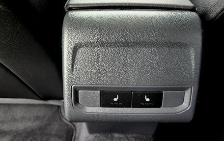Volkswagen Jetta VII, 2022 год, 1 451 000 рублей, 13 фотография