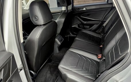 Volkswagen Jetta VII, 2022 год, 1 451 000 рублей, 14 фотография