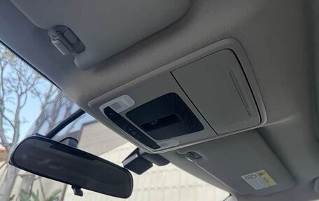 Honda Civic, 2021 год, 1 550 004 рублей, 12 фотография