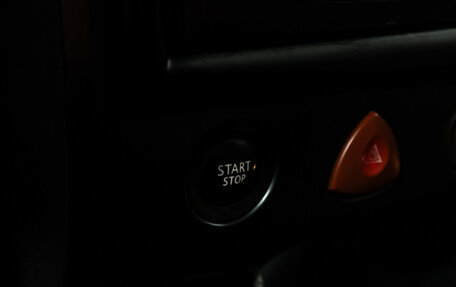 Renault Megane II, 2007 год, 299 585 рублей, 15 фотография