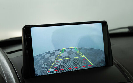 Renault Megane II, 2007 год, 299 585 рублей, 17 фотография