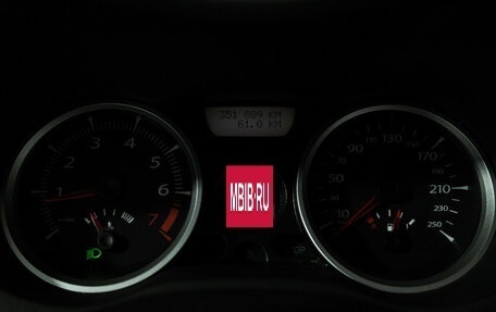 Renault Megane II, 2007 год, 299 585 рублей, 12 фотография