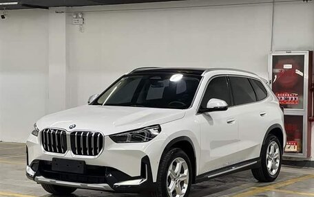 BMW X1, 2023 год, 2 550 000 рублей, 1 фотография