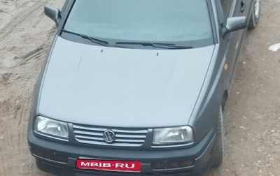 Volkswagen Vento, 1992 год, 330 000 рублей, 1 фотография