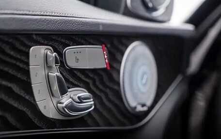 Mercedes-Benz C-Класс, 2015 год, 2 990 000 рублей, 7 фотография