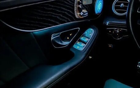 Mercedes-Benz C-Класс, 2015 год, 2 990 000 рублей, 10 фотография