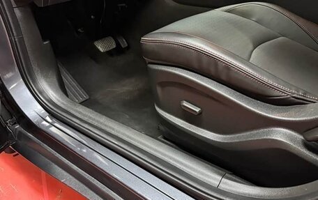 Chevrolet Orlando, 2023 год, 1 360 008 рублей, 12 фотография