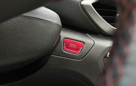 Chevrolet Orlando, 2023 год, 1 360 008 рублей, 14 фотография