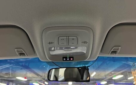 Chevrolet Orlando, 2023 год, 1 360 008 рублей, 16 фотография