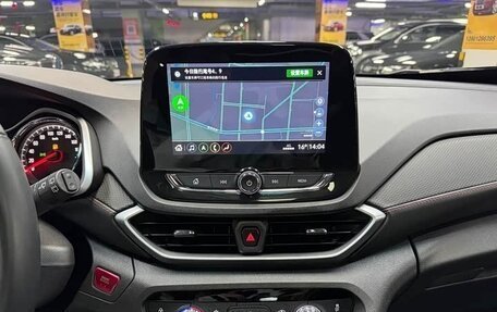 Chevrolet Orlando, 2023 год, 1 360 008 рублей, 17 фотография