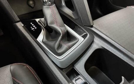 Chevrolet Orlando, 2023 год, 1 360 008 рублей, 20 фотография