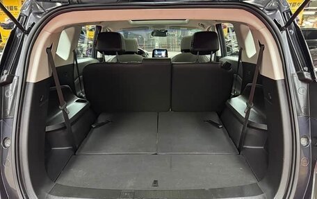 Chevrolet Orlando, 2023 год, 1 360 008 рублей, 26 фотография