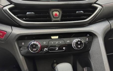 Chevrolet Orlando, 2023 год, 1 360 008 рублей, 19 фотография