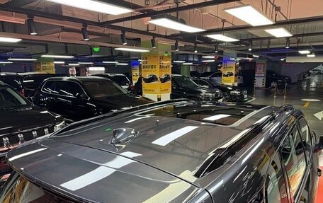 Chevrolet Orlando, 2023 год, 1 360 008 рублей, 27 фотография