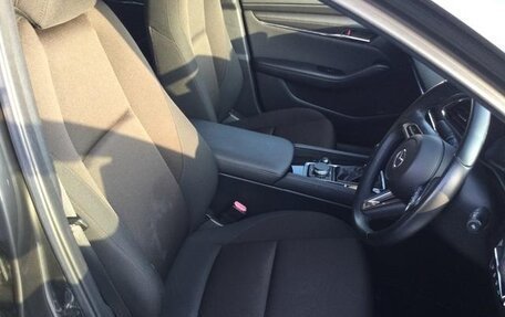 Mazda 3, 2021 год, 1 270 000 рублей, 5 фотография