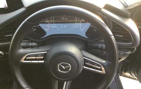 Mazda 3, 2021 год, 1 270 000 рублей, 7 фотография