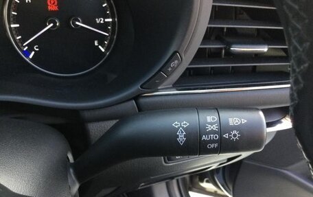 Mazda 3, 2021 год, 1 270 000 рублей, 10 фотография