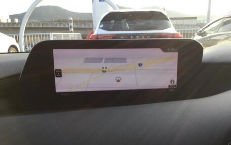 Mazda 3, 2021 год, 1 270 000 рублей, 12 фотография