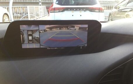 Mazda 3, 2021 год, 1 270 000 рублей, 11 фотография