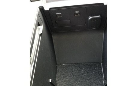 Mazda 3, 2021 год, 1 270 000 рублей, 16 фотография